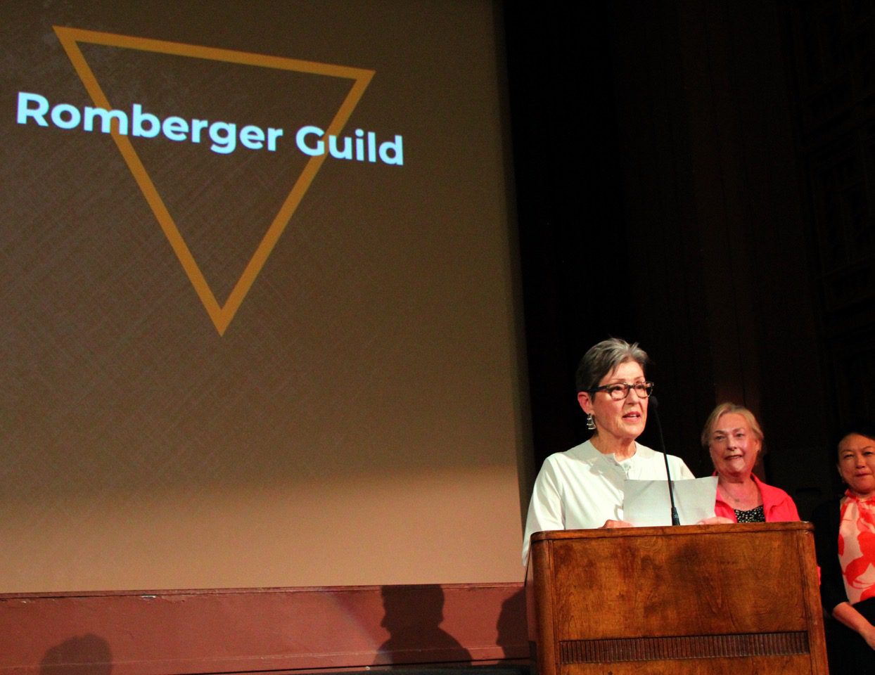 | The South Pasadenan | South Pasadena News PHOTO Credit: Henk Friezer | The South Pasadenan | South Pasadena High Celebrates Class of 2025 with Scholarships, Awards, and Sports Honors