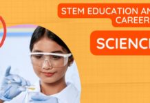 PHOTO: Hodis Learning and Music | The South Pasadenan | STEM Education and Careers: Science