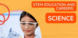 PHOTO: Hodis Learning and Music | The South Pasadenan | STEM Education and Careers: Science