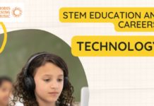 PHOTO: Hodis Learning & Music | The South Pasadenan | STEM Education and Careers: Technology