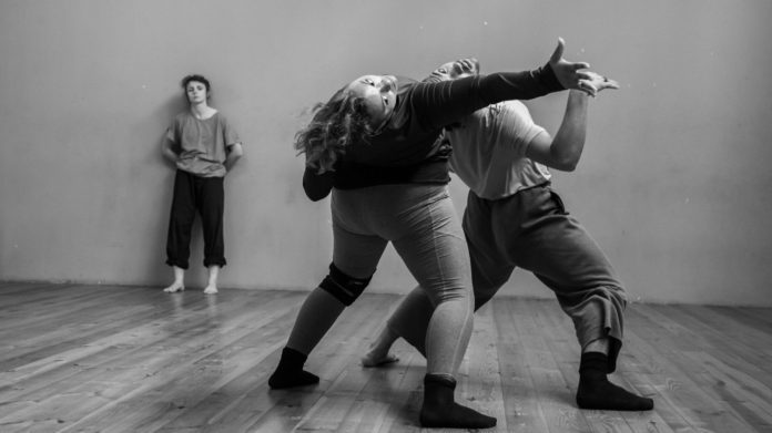 PHOTO Credit: Sierra Madre Playhouse | The South Pasadenan | RGWW Sugar Houses
