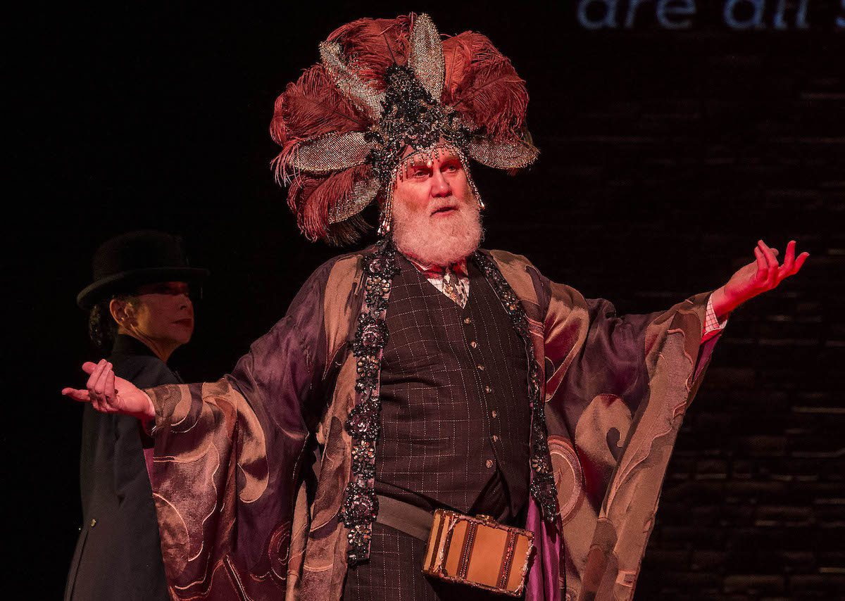 | The South Pasadenan | South Pasadena News