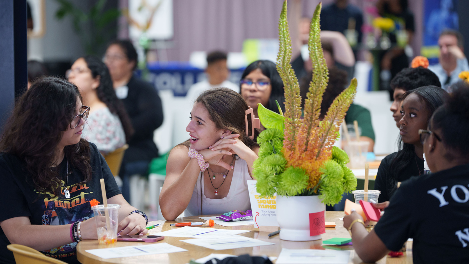 South-Pasadena-News-06-13-2026-Mental-Health-Movement-04 | The South Pasadenan | South Pasadena News PHOTO: Active Minds | The South Pasadenan | National Youth-led Mental Health Movement