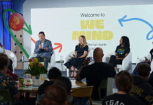 Active Minds Launches National Youth-Led Mental Health Movement to Equip 100,000 High School Student PHOTO: Active Minds | The South Pasadenan | National Youth-led Mental Health Movement
