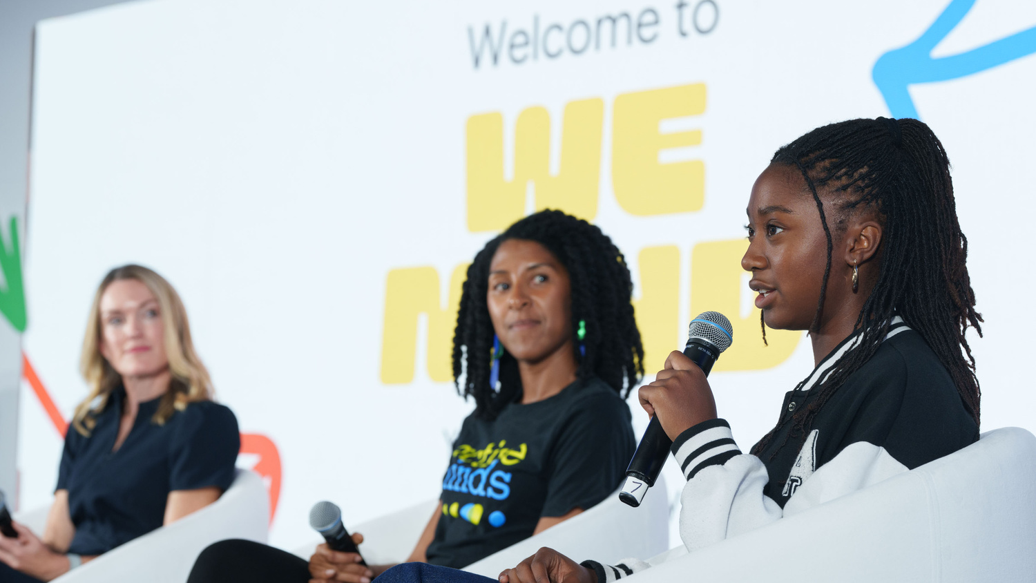 | The South Pasadenan | South Pasadena News PHOTO: Active Minds | The South Pasadenan | National Youth-led Mental Health Movement