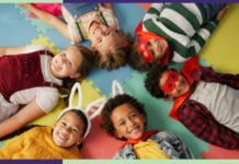 Senator Sasha Renée Pérez to Host Town Hall on Children’s Mental Health Following Eaton Fire PHOTO: City of South Pasadena | The South Pasadenan | Healing Together