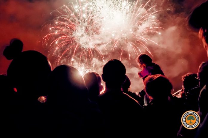 South-Pasdena-News-Fireworks-4th-of-july-01
