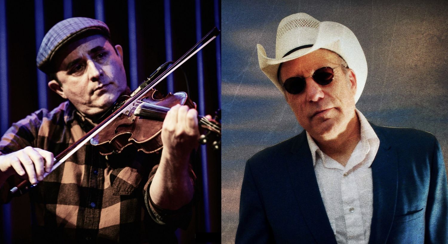 Wine & Song | June 25 | Wed. Jul 9 - At Clover Cottage (Brad's backyard), 735 Brent Ave, South Pasadena