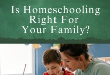 PHOTO: Hodis Learning & Music | The South Pasadenan | Homeschooling