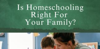 PHOTO: Hodis Learning & Music | The South Pasadenan | Homeschooling
