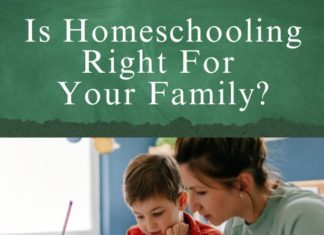 PHOTO: Hodis Learning & Music | The South Pasadenan | Homeschooling