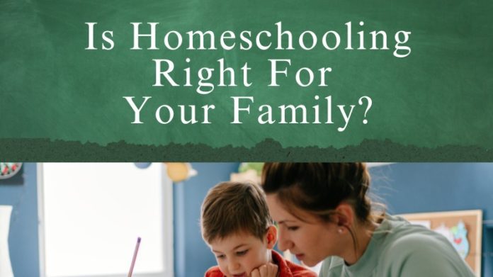 PHOTO: Hodis Learning & Music | The South Pasadenan | Homeschooling