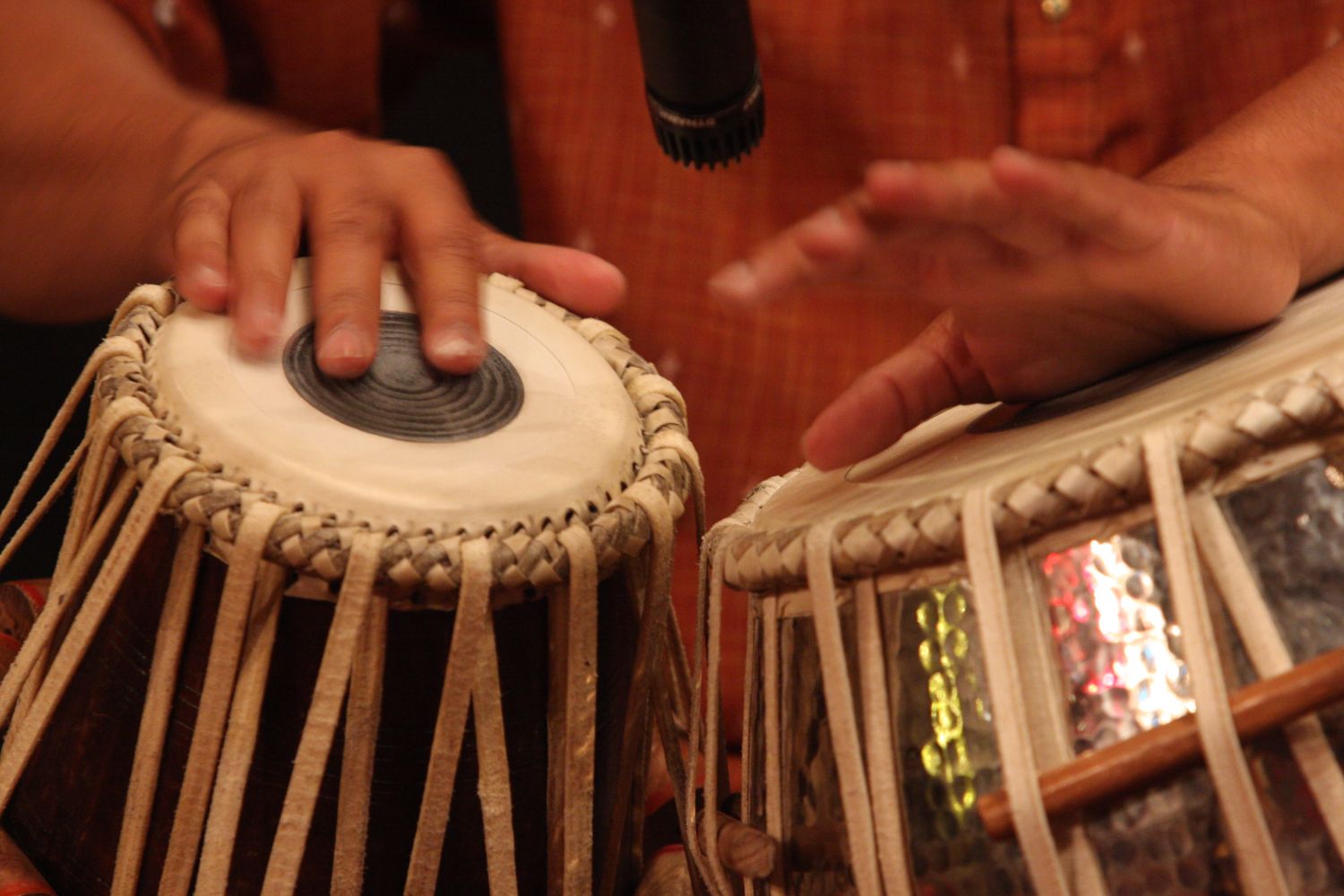 | The South Pasadenan | South Pasadena News Photo credit: Courtesy of Artist | The South Pasadenan | Jagan Ramamoorthy to Perform at Sierra Madre Playhouse on August 3