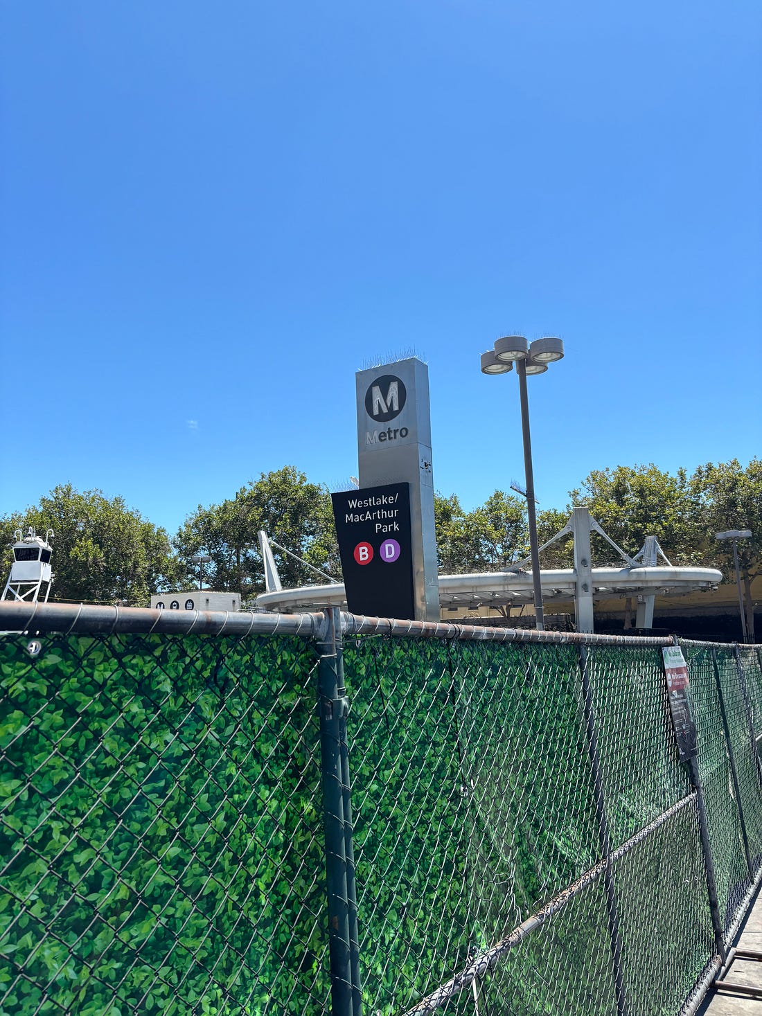 | The South Pasadenan | South Pasadena News Photo credit: Chris Bray | Photo Essay: Los Angeles City Government is a Sanctimonious Death Cult Led by a Dimwitted Sociopath