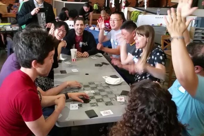 South-Pasadena-News-07-10-2018-Beyond-The-Classroom-Social-Game-Time-03