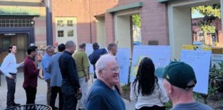 Photo: City of South Pasadena | The South Pasadenan | South Pasadena City Council to Hold Public Hearing on Zoning Amendments for Housing Development