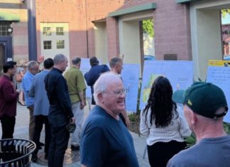 Photo: City of South Pasadena | The South Pasadenan | South Pasadena City Council to Hold Public Hearing on Zoning Amendments for Housing Development