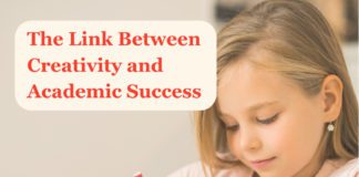 Photo: Hodis Learning & Music | The South Pasadenan | The Link Between Creativity and Academic Success