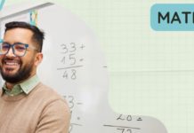 STEM Education & Careers: Math Photo: Hodis Learning & Music | The South Pasadenan | STEM Education and Careers: Math