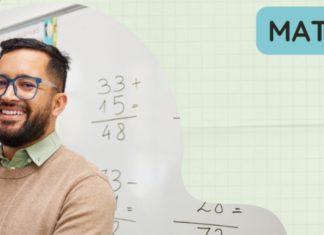 Photo: Hodis Learning & Music | The South Pasadenan | STEM Education and Careers: Math