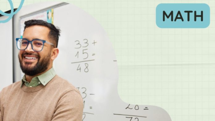 Photo: Hodis Learning & Music | The South Pasadenan | STEM Education and Careers: Math