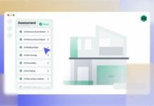 LA County Launches eCheck AI Pilot to Accelerate Fire-Affected Home Rebuilds PHOTO: LA County | The South Pasadenan | eCheck AI Pilot