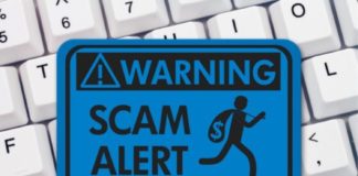 Fake Property Tax Bills | LA County Issues Warning PHOTO: LA County | The South Pasadenan | Scam Alert: Phony Property Tax Bills