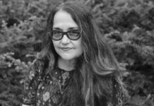 Award-Winning LA Native Laurie Woolery to Direct Real Women Have Curves: The Musical Photo: Courtesy of artist | The South Pasadenan | Laurie Woolery