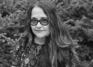 Award-Winning LA Native Laurie Woolery to Direct Real Women Have Curves: The Musical Photo: Courtesy of artist | The South Pasadenan | Laurie Woolery