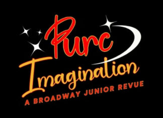 Preparing for YSTA’s Pure Imagination Camp: Essential Information & Guidelines Graphic: YSTA | The South Pasadenan | Pure Imagination Camp