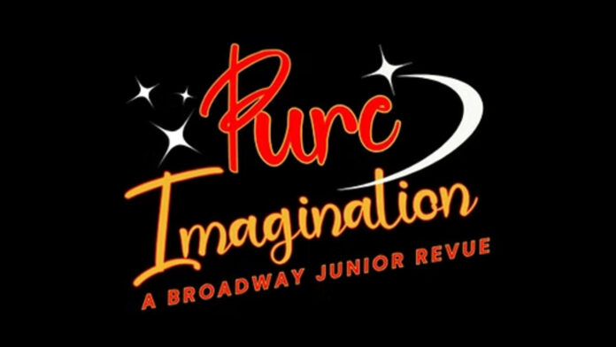 Graphic: YSTA | The South Pasadenan | Pure Imagination Camp