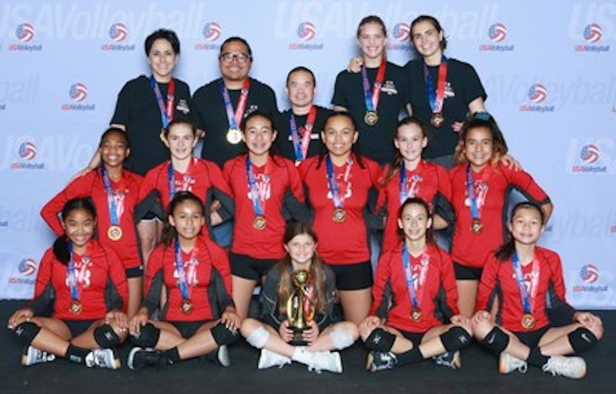 | The South Pasadenan | South Pasadena News