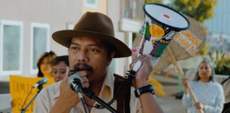 Photo: Courtesy of artist | The South Pasadenan | ZOS!MO to Perform at Brand Summer Music Series on August 1
