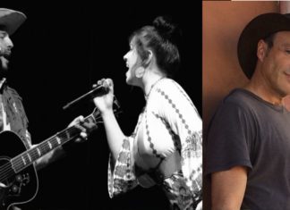 PHOTO: Wine & Song | The South Pasadenan | Sep. 10