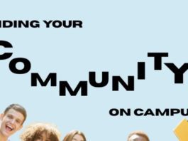 PHOTO: Hodis Learning & Music | The South Pasadenan | Finding Your Community on Campus