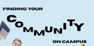 PHOTO: Hodis Learning & Music | The South Pasadenan | Finding Your Community on Campus