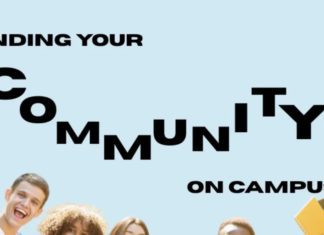 PHOTO: Hodis Learning & Music | The South Pasadenan | Finding Your Community on Campus
