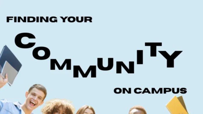 PHOTO: Hodis Learning & Music | The South Pasadenan | Finding Your Community on Campus