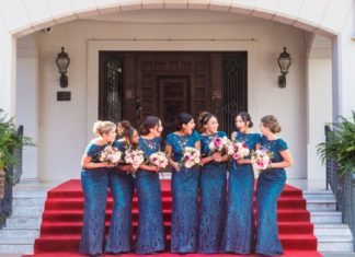 2026 Rose Court | Selection Process Begins! Pasadena Tournament of Roses PHOTO: Pasadena Tournament of Roses | The South Pasadenan | Applications are now open for the 2026 Pasadena Tournament of Roses® Rose Court