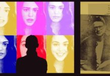 Rogue Machine Launches Bold Season 18 with L.A. Premieres, World Premieres, & Hollywood Fringe Participation PHOTO: Rogue Machine Theatre | The South Pasadenan | Season 18