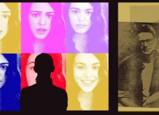 PHOTO: Rogue Machine Theatre | The South Pasadenan | Season 18
