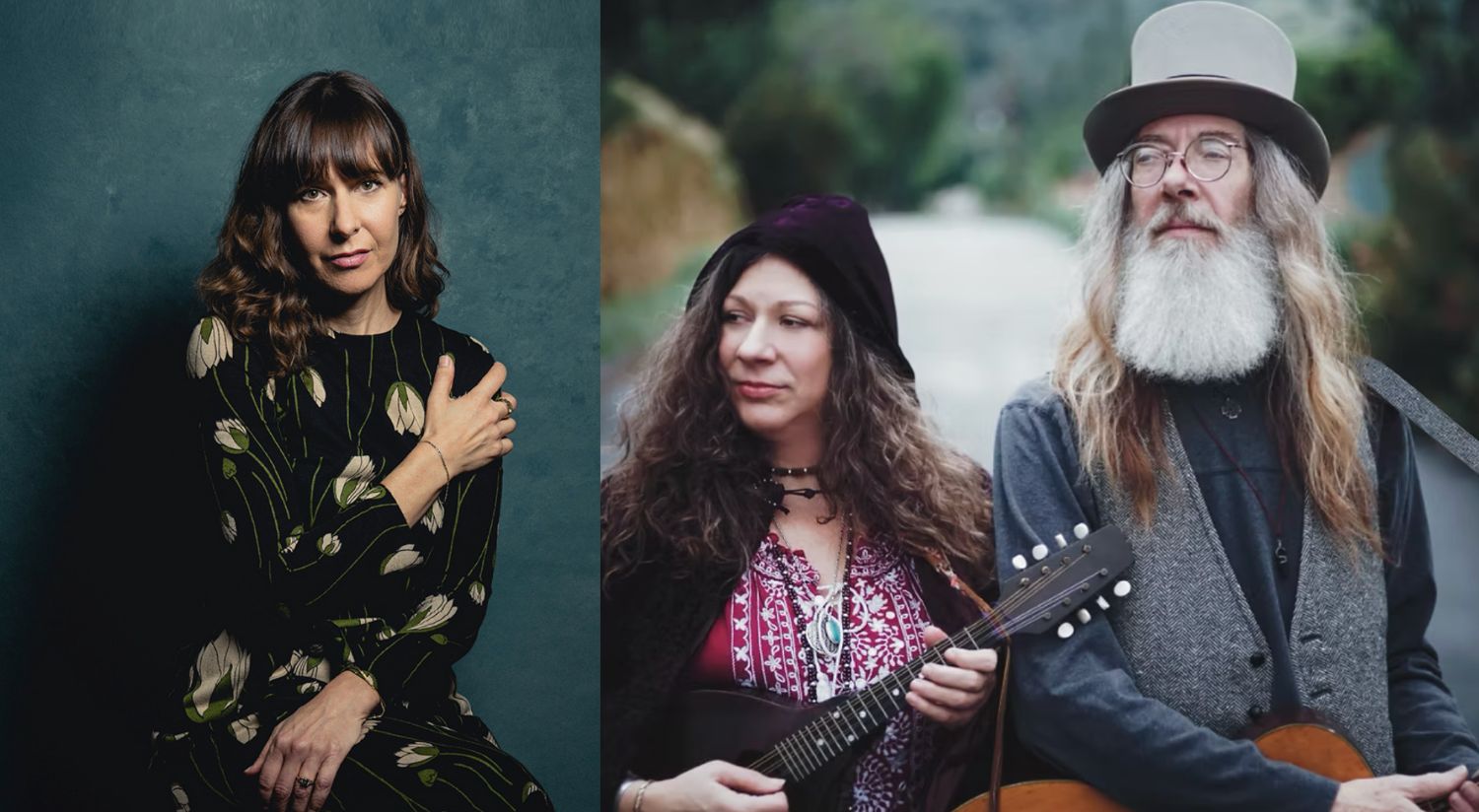 PHOTO: Wine & Song | The South Pasadenan | September 10