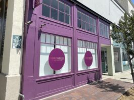 PHOTO: Visionarium Live Italian | The South Pasadenan