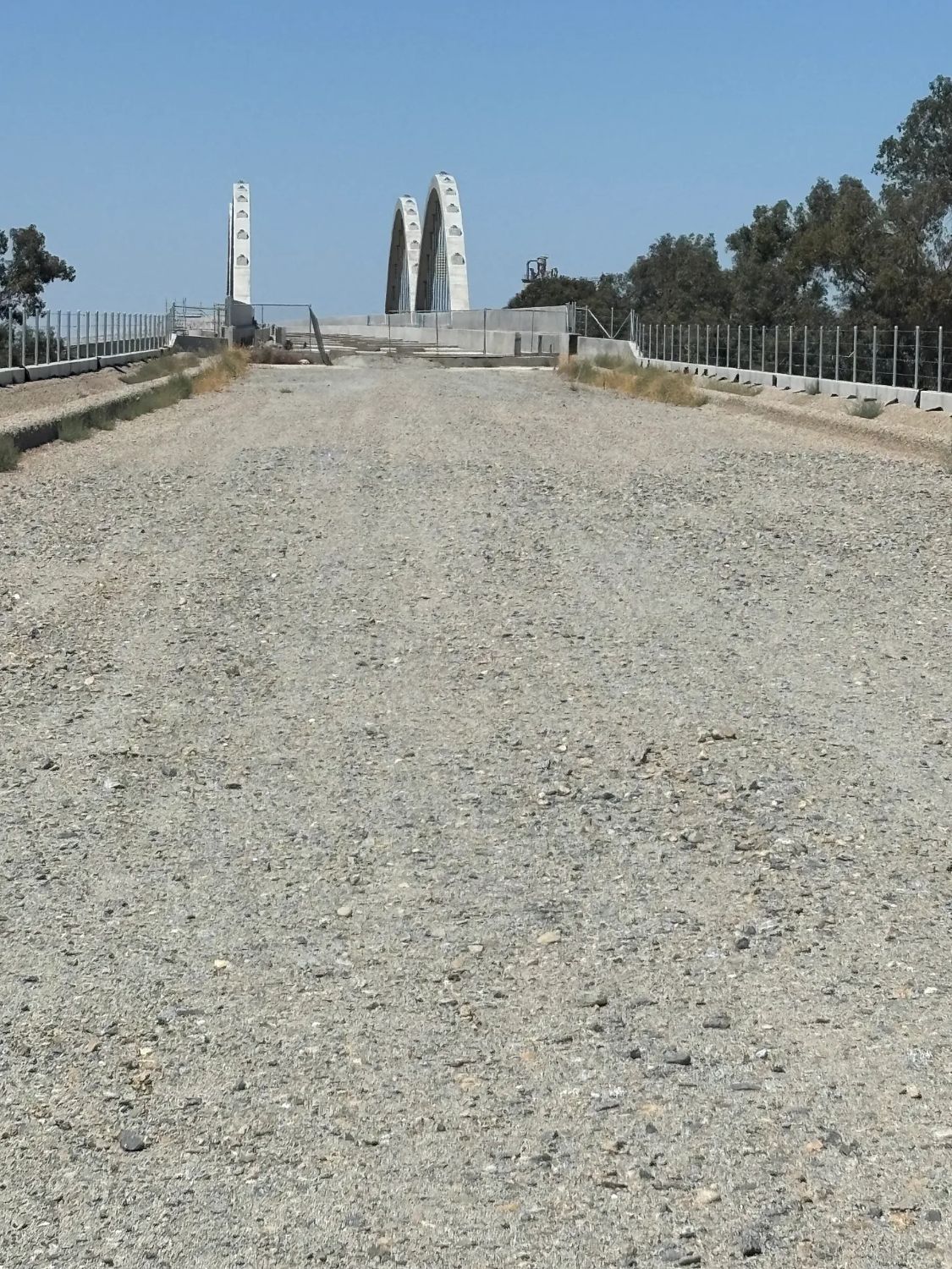PHOTO: Chris Bray | The South Pasadenan | Gavin's Keynesian Hole