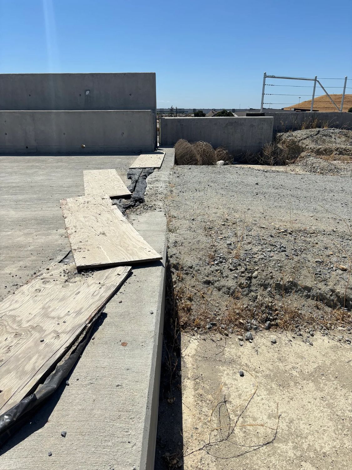 | The South Pasadenan | South Pasadena News PHOTO: Chris Bray | The South Pasadenan | Gavin's Keynesian Hole