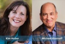Musical Theatre Guild Announces 30th Anniversary Concert: Here’s to Us! by Kim Huber & Michael Kostroff PHOTO: Musical Theatre Guild | The South Pasadenan | Musical Theatre Guild Announces 30th Anniversary Concert: Here's to Us!