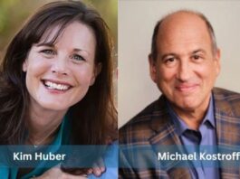 PHOTO: Musical Theatre Guild | The South Pasadenan | Musical Theatre Guild Announces 30th Anniversary Concert: Here's to Us!