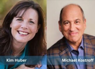 PHOTO: Musical Theatre Guild | The South Pasadenan | Musical Theatre Guild Announces 30th Anniversary Concert: Here's to Us!