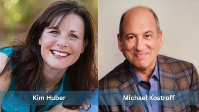 PHOTO: Musical Theatre Guild | The South Pasadenan | Musical Theatre Guild Announces 30th Anniversary Concert: Here's to Us!