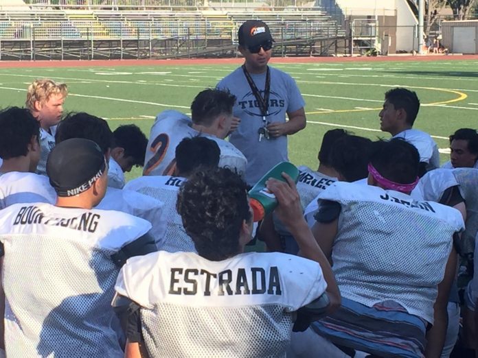 South-Pasadena-News-08-23-2018-football-preview
